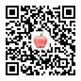 百词斩软件下载